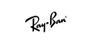 RayBan