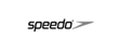 Speedo