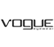 Vogue
